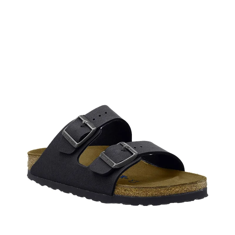 Men's sandals with a durable outer soleMen's sandals with a durable outer soleMen's Shoes Birkenstock ARIZONA Soft Footbed Slide Sandals 0552331 BLACK LEATHER Men's sandals with a durable outer soleMen's sandals with a durable outer soleMen's Shoes Birkenstock ARIZONA Soft Footbed Slide Sandals 0552331 BLACK LEATHER