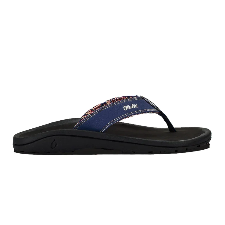 Waterproof men's sandals for water activitiesWaterproof men's sandals for water activitiesMen's Ohana Flip Flop Sandals-Navy/Onyx Waterproof men's sandals for water activitiesWaterproof men's sandals for water activitiesMen's Ohana Flip Flop Sandals-Navy/Onyx