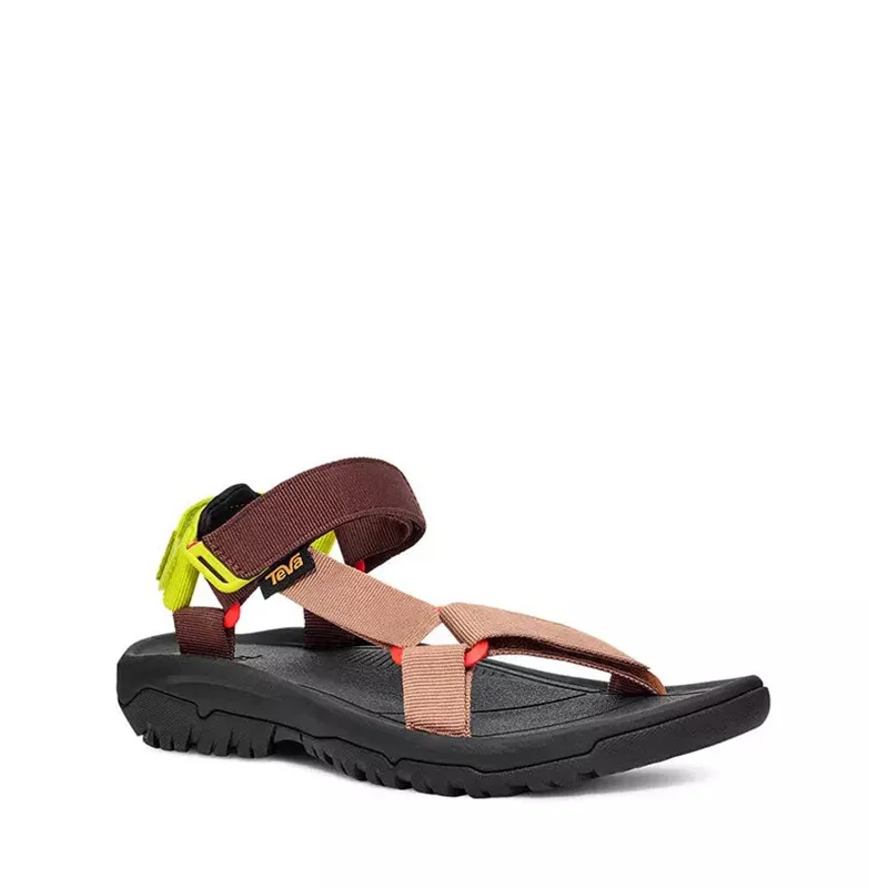 Men's sandals with a decorative buckle or charmMen's sandals with a decorative buckle or charmMen's Shoes Teva HURRICANE XLT2 Strappy Sandals 1019234 BURRO MULTI Men's sandals with a decorative buckle or charmMen's sandals with a decorative buckle or charmMen's Shoes Teva HURRICANE XLT2 Strappy Sandals 1019234 BURRO MULTI