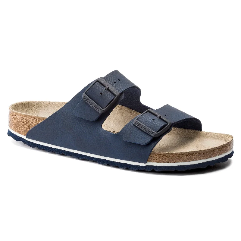Men's sandals with a contrast stitching detailMen's sandals with a contrast stitching detailBirkenstock Arizona Desert Soil Men's sandals with a contrast stitching detailMen's sandals with a contrast stitching detailBirkenstock Arizona Desert Soil