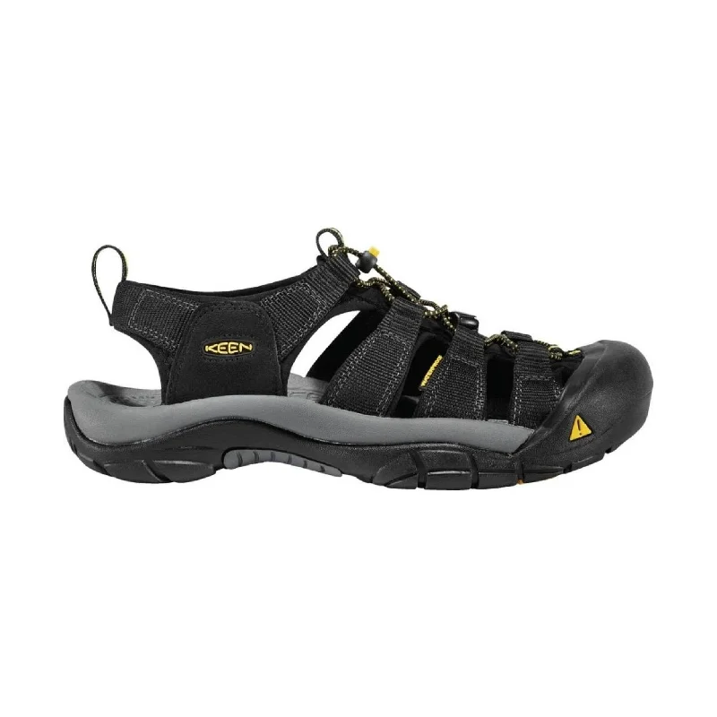Men's sandals with a toe post designMen's sandals with a toe post designKEEN Men's Newport H2 - Black Men's sandals with a toe post designMen's sandals with a toe post designKEEN Men's Newport H2 - Black