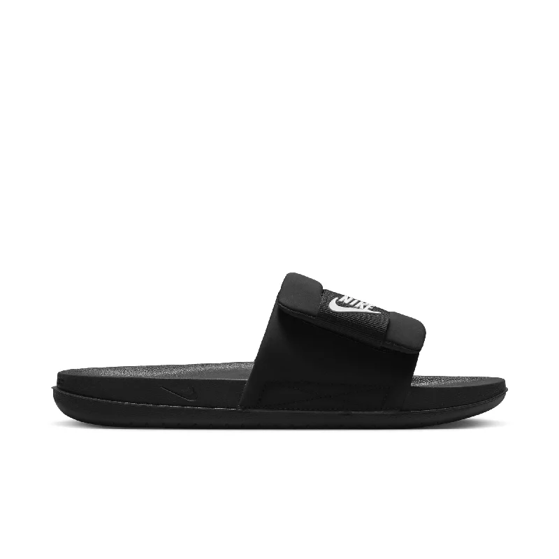 Men's sandals with a cushioned footbedMen's sandals with a cushioned footbedMen's Nike Offcourt Adjust Slide Sandal Men's sandals with a cushioned footbedMen's sandals with a cushioned footbedMen's Nike Offcourt Adjust Slide Sandal