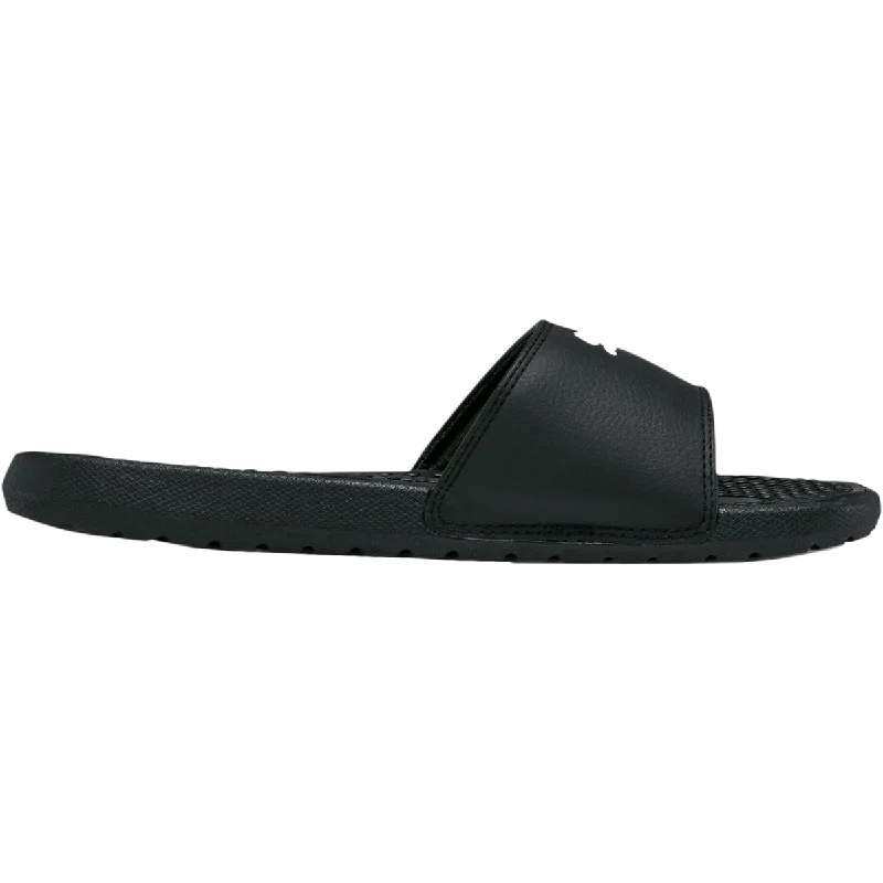 Waterproof men's sandals for water activitiesWaterproof men's sandals for water activitiesWomen's Cool Cat Sport Slide