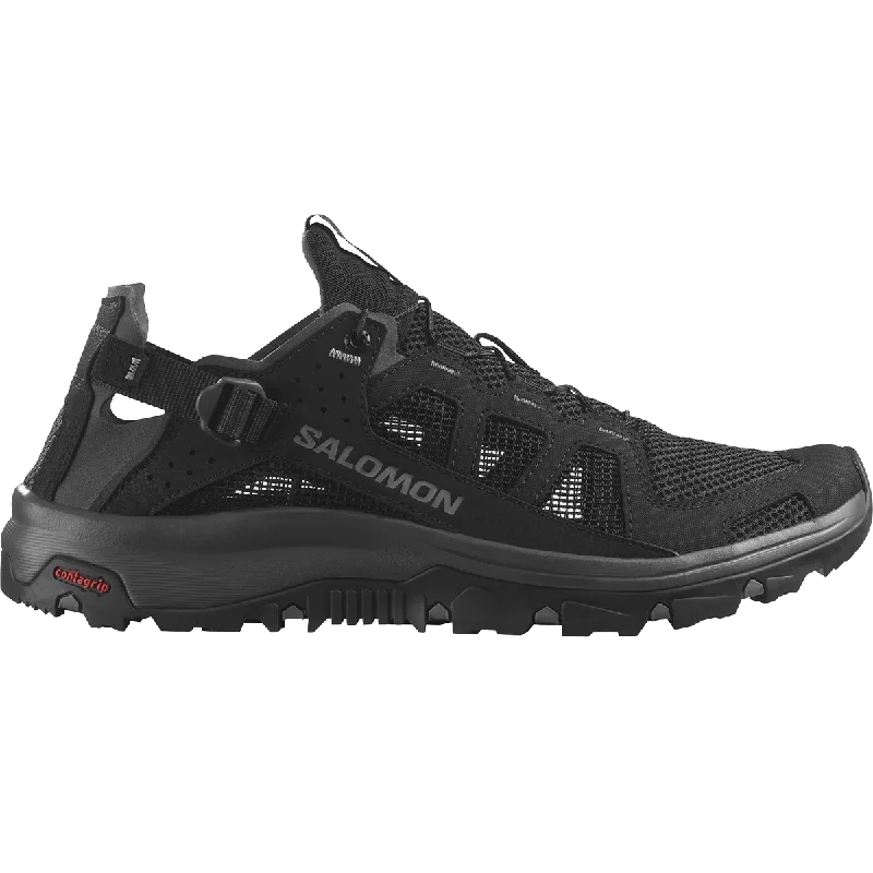 Men's sandals with a cushioned footbedMen's sandals with a cushioned footbedMen's Techamphibian 5 Men's sandals with a cushioned footbedMen's sandals with a cushioned footbedMen's Techamphibian 5