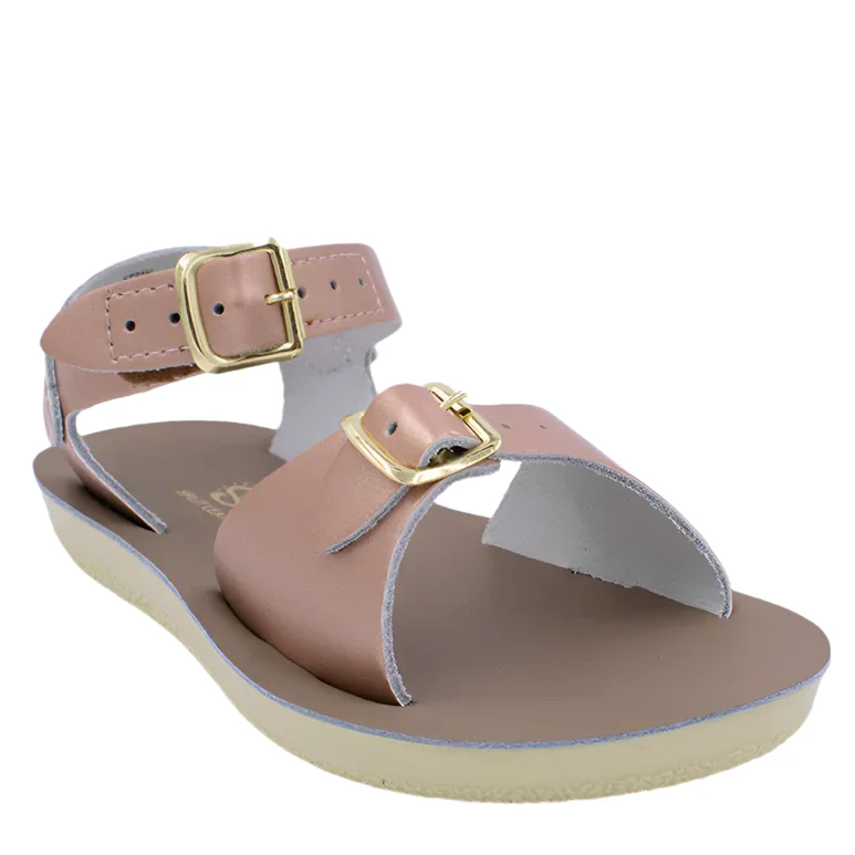 Men's sandals with a toe post designMen's sandals with a toe post designKIDS' SUN-SAN® SURFER H&L Men's sandals with a toe post designMen's sandals with a toe post designKIDS' SUN-SAN® SURFER H&L