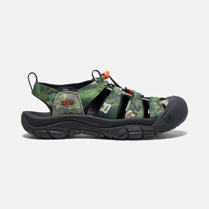 Men's sandals with a cushioned footbedMen's sandals with a cushioned footbedMen's Newport Retro Style #1026873 I Keen Footwear Men's sandals with a cushioned footbedMen's sandals with a cushioned footbedMen's Newport Retro Style #1026873 I Keen Footwear