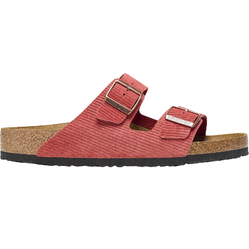 Men's sandals with a buckle closureMen's sandals with a buckle closureWomen's Arizona Corduroy Men's sandals with a buckle closureMen's sandals with a buckle closureWomen's Arizona Corduroy