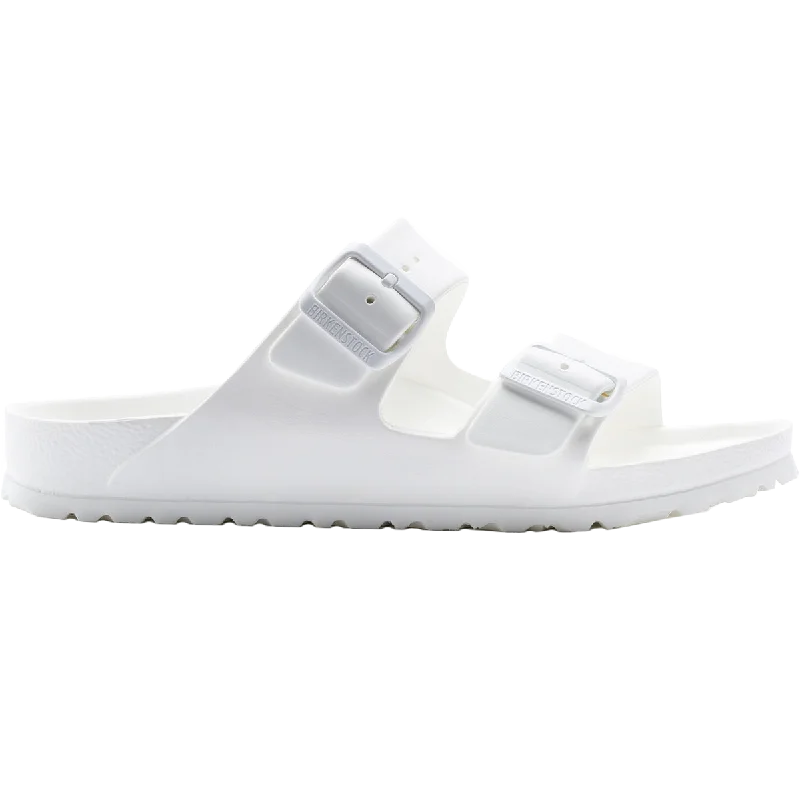 Men's sandals with a shock - absorbing insoleMen's sandals with a shock - absorbing insoleMen's Arizona EVA Men's sandals with a shock - absorbing insoleMen's sandals with a shock - absorbing insoleMen's Arizona EVA