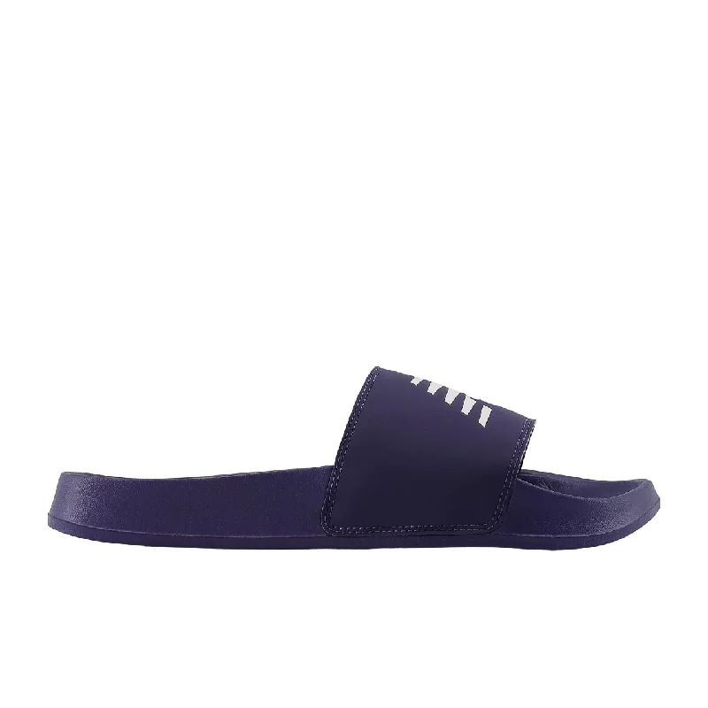 Men's sandals with a cushioned footbedMen's sandals with a cushioned footbedDynaSoft 200v2 Navy/White Men's sandals with a cushioned footbedMen's sandals with a cushioned footbedDynaSoft 200v2 Navy/White