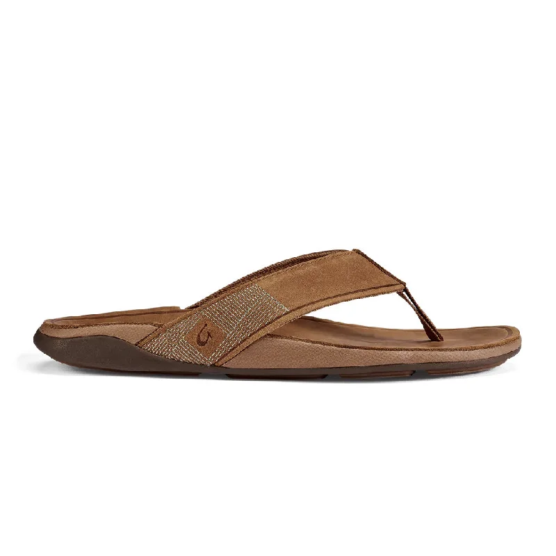 Men's sandals with a wide strap for supportMen's sandals with a wide strap for supportTuahine Men's sandals with a wide strap for supportMen's sandals with a wide strap for supportTuahine