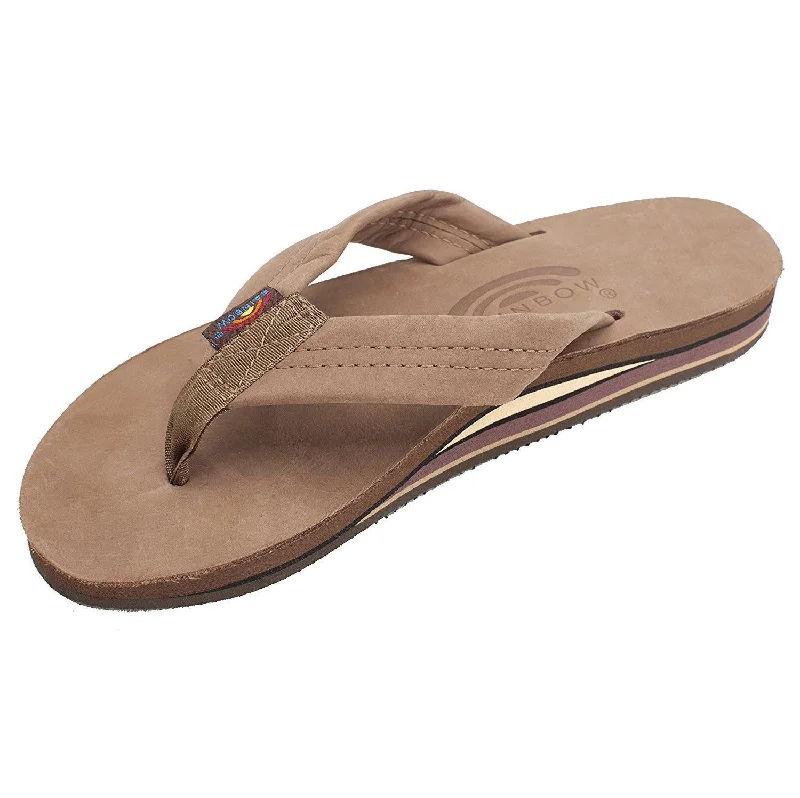 Men's sandals with a decorative buckle or charmMen's sandals with a decorative buckle or charmRainbow Sandals Women's Premier Leather Double Layer Arch - Dark Brown Men's sandals with a decorative buckle or charmMen's sandals with a decorative buckle or charmRainbow Sandals Women's Premier Leather Double Layer Arch - Dark Brown