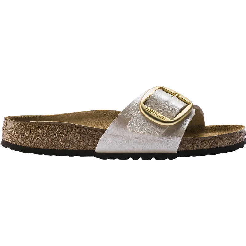 Men's sandals with a buckle closureMen's sandals with a buckle closureWomen's Madrid Big Buckle Men's sandals with a buckle closureMen's sandals with a buckle closureWomen's Madrid Big Buckle