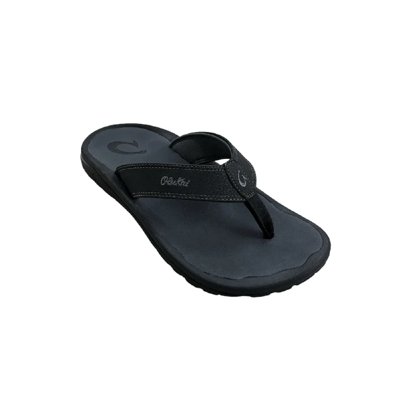 Men's sandals with a padded heelMen's sandals with a padded heelMen's Ohana Flip Flop Sandal-Black/Dark Shadow Men's sandals with a padded heelMen's sandals with a padded heelMen's Ohana Flip Flop Sandal-Black/Dark Shadow