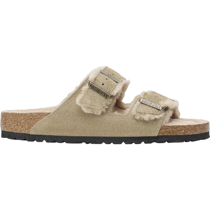 Men's sandals with a buckle closureMen's sandals with a buckle closureWomen's Arizona Shearling - Medium/Narrow Men's sandals with a buckle closureMen's sandals with a buckle closureWomen's Arizona Shearling - Medium/Narrow