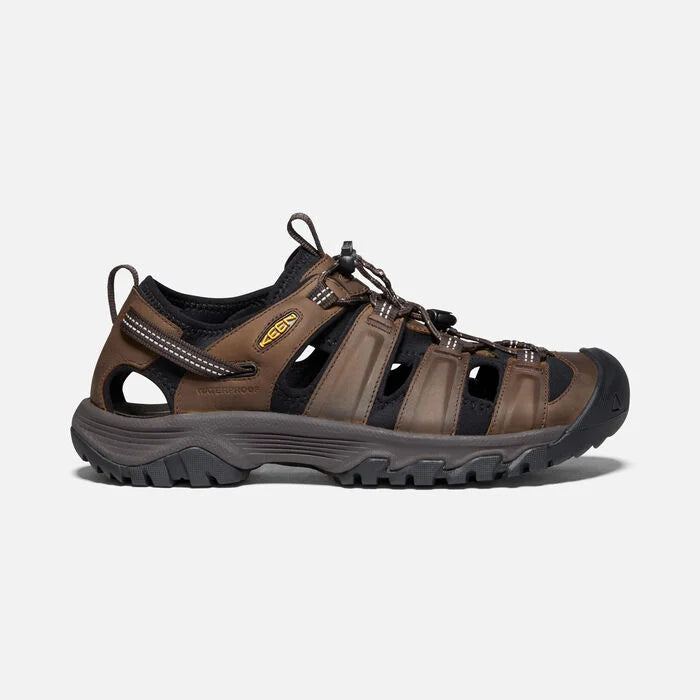 Men's sandals with a buckle closureMen's sandals with a buckle closureMen's Targhee III Sandal Style #1022428 I Keen Footwear Men's sandals with a buckle closureMen's sandals with a buckle closureMen's Targhee III Sandal Style #1022428 I Keen Footwear