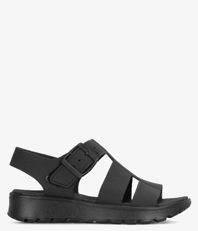 Men's sandals with a flexible sole for easy movementMen's sandals with a flexible sole for easy movementSkechers Foamies Footsteps Back to the Basics Sandal - Women Men's sandals with a flexible sole for easy movementMen's sandals with a flexible sole for easy movementSkechers Foamies Footsteps Back to the Basics Sandal - Women