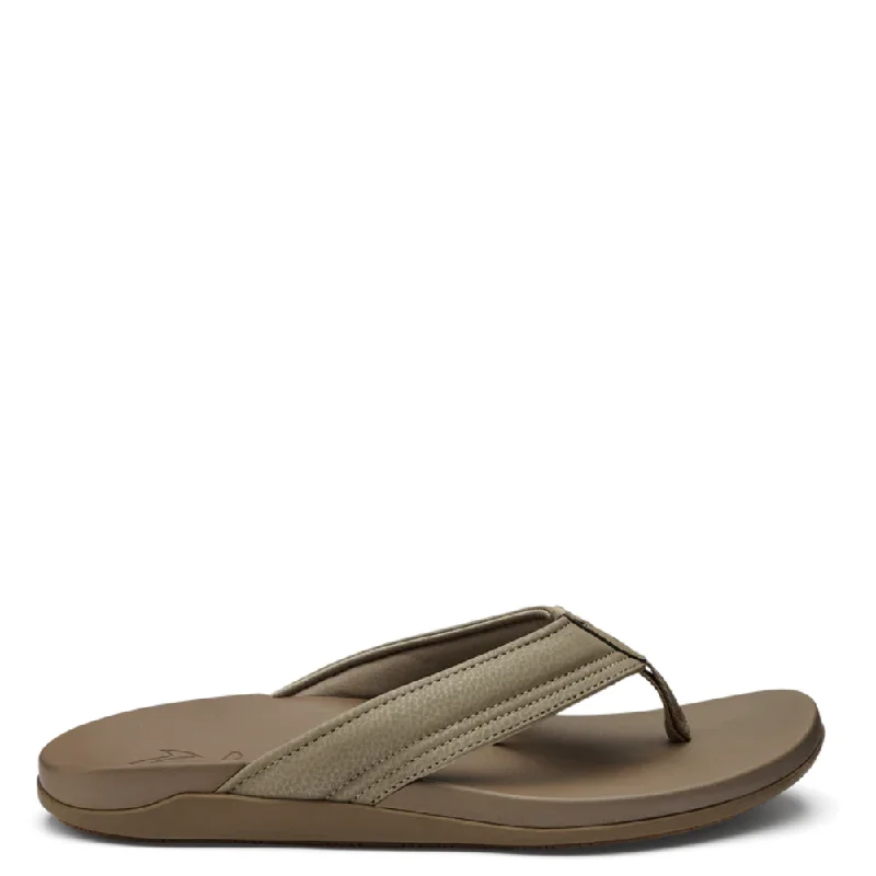 Men's sandals with a leather lining for comfortMen's sandals with a leather lining for comfortMEN'S MAHA Men's sandals with a leather lining for comfortMen's sandals with a leather lining for comfortMEN'S MAHA