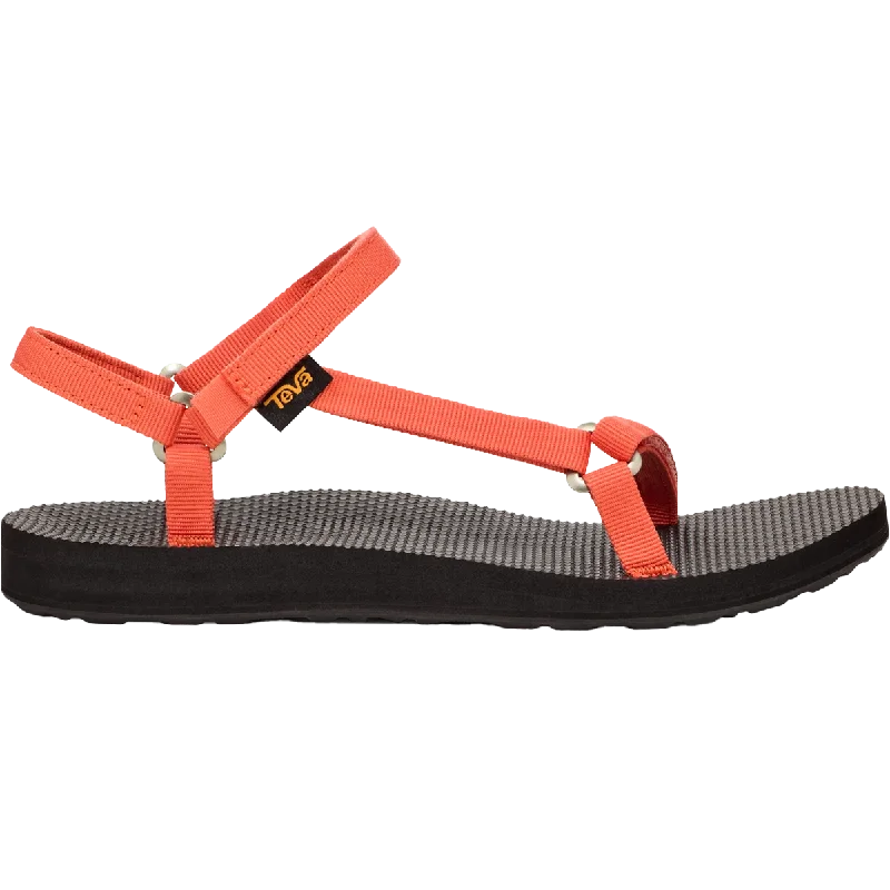 Men's sandals with a buckle closureMen's sandals with a buckle closureWomen's Original Universal Slim Men's sandals with a buckle closureMen's sandals with a buckle closureWomen's Original Universal Slim