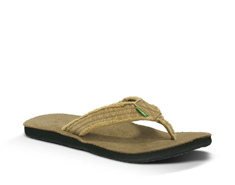 Men's sandals with a pointed toe for a stylish lookMen's sandals with a pointed toe for a stylish lookSanuk Fraid Not Big & Tall Men's sandals with a pointed toe for a stylish lookMen's sandals with a pointed toe for a stylish lookSanuk Fraid Not Big & Tall