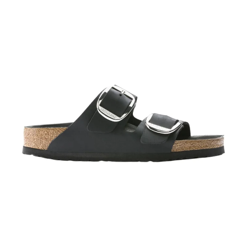 Men's sandals with a durable outer soleMen's sandals with a durable outer soleBirkenstock Arizona Big Buckle Sandal - Oiled Leather Black Men's sandals with a durable outer soleMen's sandals with a durable outer soleBirkenstock Arizona Big Buckle Sandal - Oiled Leather Black