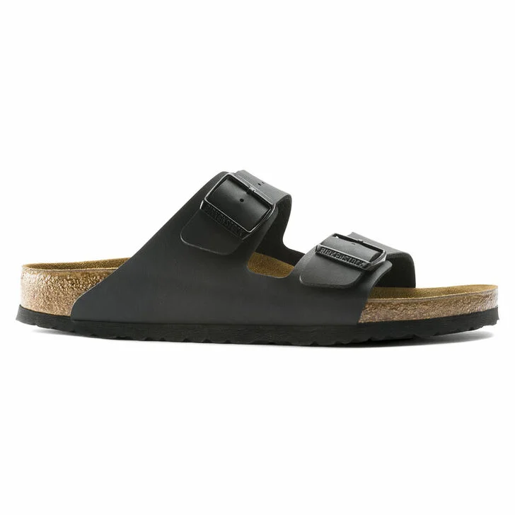 Men's sandals in a neutral color like black or brownMen's sandals in a neutral color like black or brownArizona Black BF SFB Regular Men's sandals in a neutral color like black or brownMen's sandals in a neutral color like black or brownArizona Black BF SFB Regular