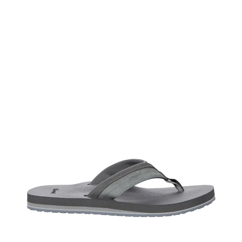 Waterproof men's sandals for water activitiesWaterproof men's sandals for water activitiesMen's Shoes Sanuk ZIGGY Flip Flop Water-Resistant Sandals 1116734 GREY Waterproof men's sandals for water activitiesWaterproof men's sandals for water activitiesMen's Shoes Sanuk ZIGGY Flip Flop Water-Resistant Sandals 1116734 GREY