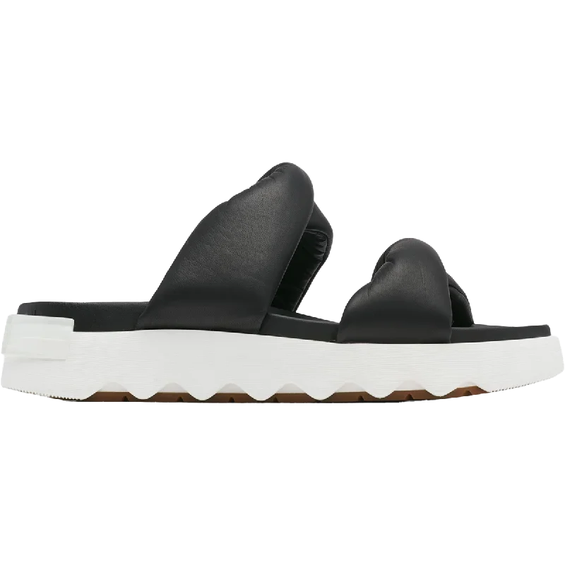 Waterproof men's sandals for water activitiesWaterproof men's sandals for water activitiesWomen's Viibe Twist Slide