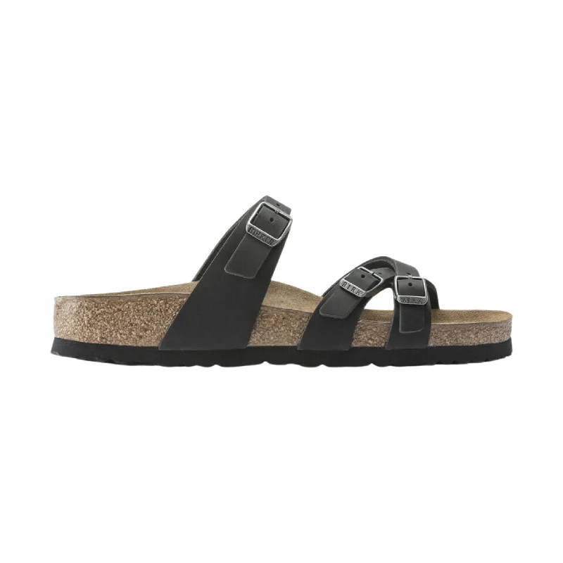 Men's sandals with a leather lining for comfortMen's sandals with a leather lining for comfortBirkenstock Franca Sandal - Oiled Leather Black Men's sandals with a leather lining for comfortMen's sandals with a leather lining for comfortBirkenstock Franca Sandal - Oiled Leather Black