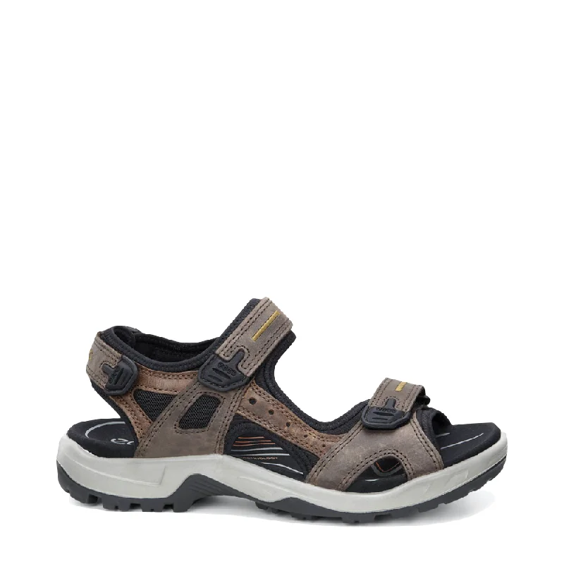 Men's sandals with a toe post designMen's sandals with a toe post designEcco Men's Yucatan Sandal in Espresso Men's sandals with a toe post designMen's sandals with a toe post designEcco Men's Yucatan Sandal in Espresso