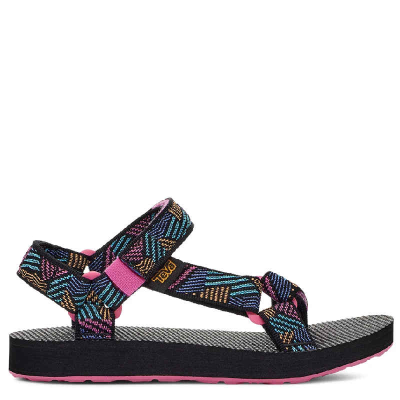 Men's sandals with a leather lining for comfortMen's sandals with a leather lining for comfortKIDS' ORIGINAL UNIVERSAL Men's sandals with a leather lining for comfortMen's sandals with a leather lining for comfortKIDS' ORIGINAL UNIVERSAL