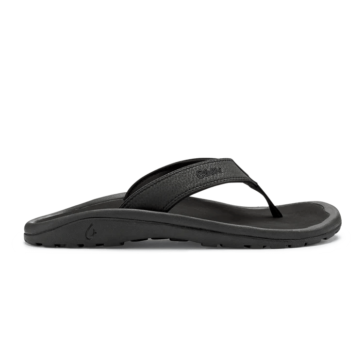 Waterproof men's sandals for water activitiesWaterproof men's sandals for water activitiesOlukai Men's Ohana - Black/Black Waterproof men's sandals for water activitiesWaterproof men's sandals for water activitiesOlukai Men's Ohana - Black/Black