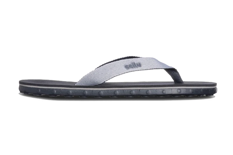 Men's sandals with a rubber sole for tractionMen's sandals with a rubber sole for tractionHORIZON ALVIN MEN Men's sandals with a rubber sole for tractionMen's sandals with a rubber sole for tractionHORIZON ALVIN MEN