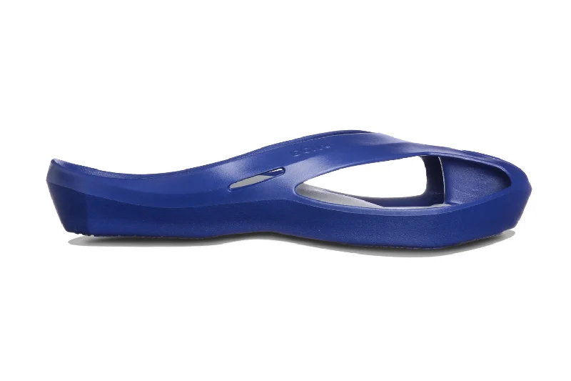 Men's sandals with a wide strap for supportMen's sandals with a wide strap for supportSTEPPING STONES FUSION TRIO MEN Men's sandals with a wide strap for supportMen's sandals with a wide strap for supportSTEPPING STONES FUSION TRIO MEN