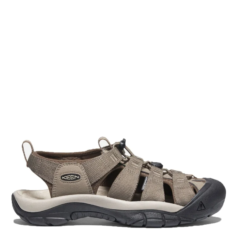 Men's sandals with a removable insole for cleaningMen's sandals with a removable insole for cleaningMEN'S NEWPORT H2 Men's sandals with a removable insole for cleaningMen's sandals with a removable insole for cleaningMEN'S NEWPORT H2