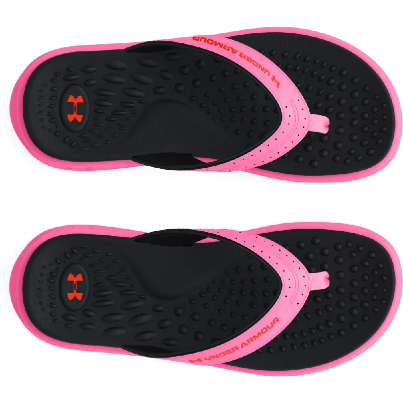 Men's sandals with a buckle closureMen's sandals with a buckle closureGirls' Under Armour Youth Inginte Marbella Sandals Men's sandals with a buckle closureMen's sandals with a buckle closureGirls' Under Armour Youth Inginte Marbella Sandals