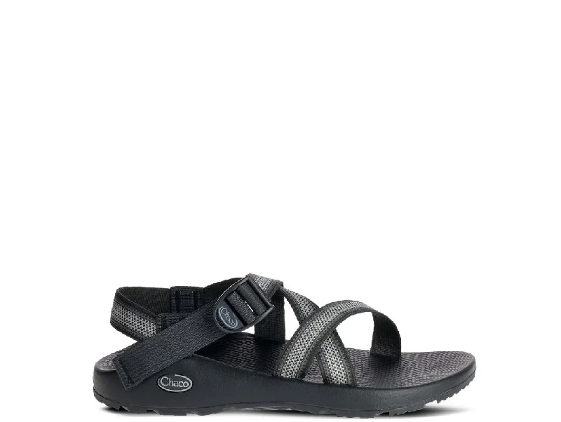 Men's sandals with a wide strap for supportMen's sandals with a wide strap for supportMEN'S Z/1 CLASSIC Men's sandals with a wide strap for supportMen's sandals with a wide strap for supportMEN'S Z/1 CLASSIC