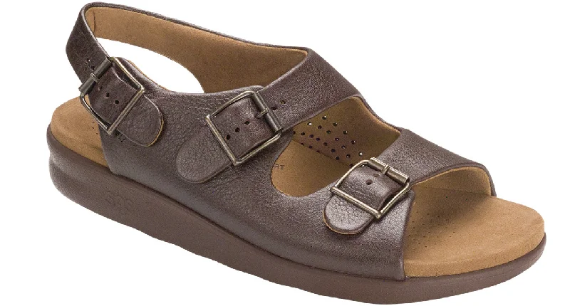 Waterproof men's sandals for water activitiesWaterproof men's sandals for water activitiesSAS Bravo Waterproof men's sandals for water activitiesWaterproof men's sandals for water activitiesSAS Bravo