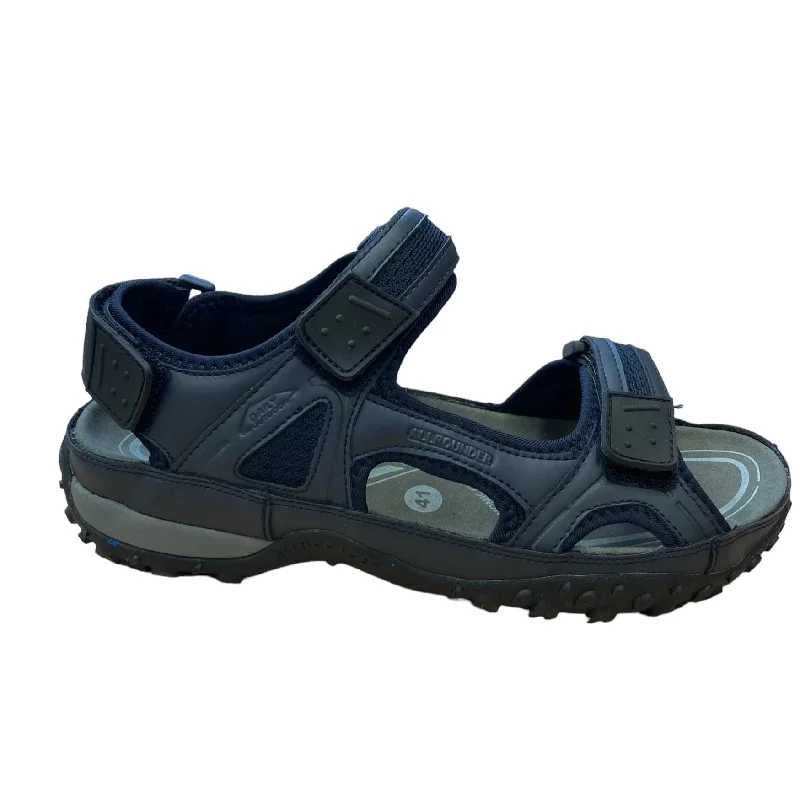 Flip - flop style men's sandals for beach wearFlip - flop style men's sandals for beach wearRegent Sirena Nubuk Flip - flop style men's sandals for beach wearFlip - flop style men's sandals for beach wearRegent Sirena Nubuk