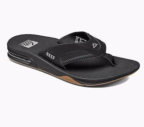 Men's sandals with a removable insole for cleaningMen's sandals with a removable insole for cleaningReef Fanning Black Silver BLS Mens Sandals 2026-BLS Bottle Opener Flip Flops Men's sandals with a removable insole for cleaningMen's sandals with a removable insole for cleaningReef Fanning Black Silver BLS Mens Sandals 2026-BLS Bottle Opener Flip Flops