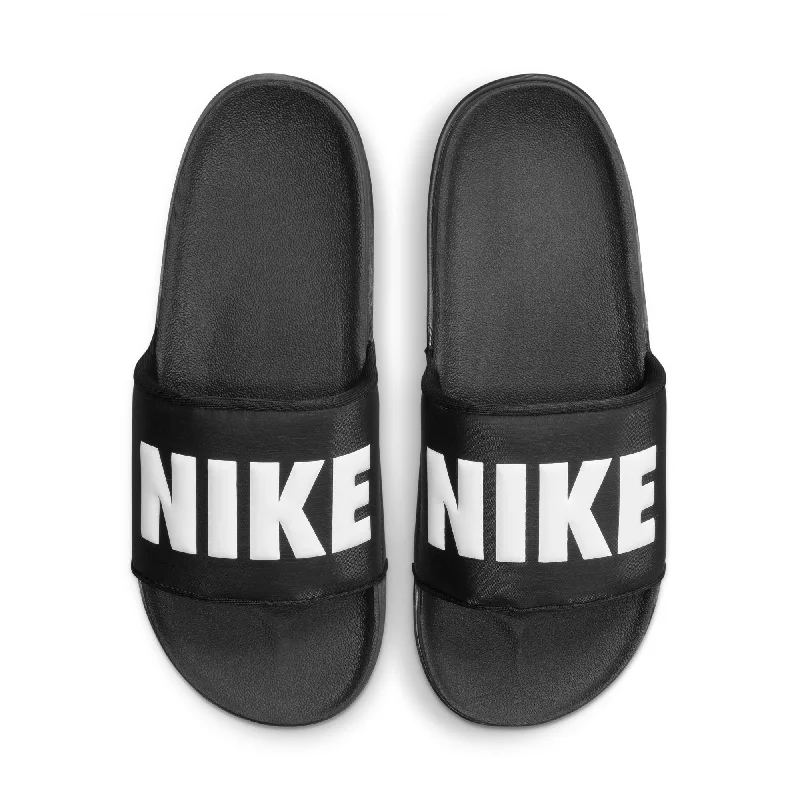 Men's leather sandals with an adjustable strapMen's leather sandals with an adjustable strapMen's Nike Off Court Sandal Men's leather sandals with an adjustable strapMen's leather sandals with an adjustable strapMen's Nike Off Court Sandal