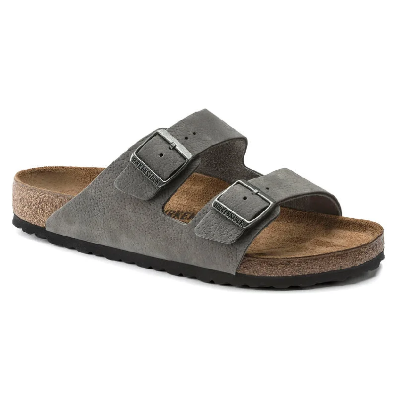Men's sandals with a buckle closureMen's sandals with a buckle closureBirkenstock Arizona Nubuck Men's sandals with a buckle closureMen's sandals with a buckle closureBirkenstock Arizona Nubuck