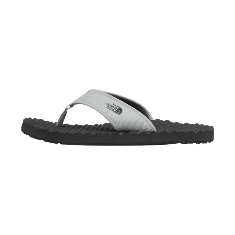 Flip - flop style men's sandals for beach wearFlip - flop style men's sandals for beach wearThe North Face Men's Base Camp Flip Flop II - Grey Flip - flop style men's sandals for beach wearFlip - flop style men's sandals for beach wearThe North Face Men's Base Camp Flip Flop II - Grey