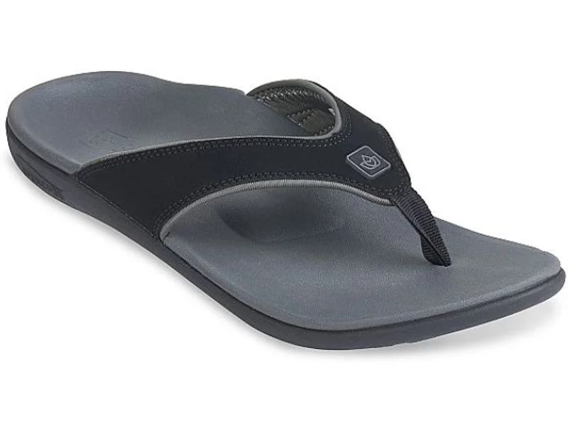 Men's sandals with a toe post designMen's sandals with a toe post designSpenco Yumi Plus - Men's Sandal Men's sandals with a toe post designMen's sandals with a toe post designSpenco Yumi Plus - Men's Sandal