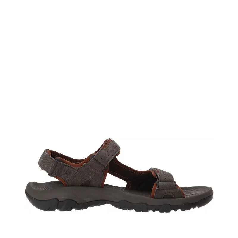 Flip - flop style men's sandals for beach wearFlip - flop style men's sandals for beach wearMen's Shoes Teva KATAVI 2 SPORT Strappy Hiking Sandals 1019192 BLACK OLIVE Flip - flop style men's sandals for beach wearFlip - flop style men's sandals for beach wearMen's Shoes Teva KATAVI 2 SPORT Strappy Hiking Sandals 1019192 BLACK OLIVE