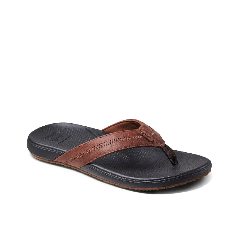 Men's sandals with a toe post designMen's sandals with a toe post designMens Cushion Phantom 2.0 Le - Black/Brown Men's sandals with a toe post designMen's sandals with a toe post designMens Cushion Phantom 2.0 Le - Black/Brown