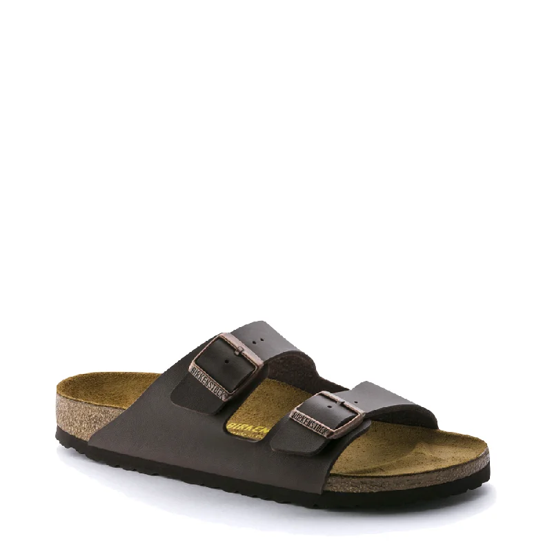 Waterproof men's sandals for water activitiesWaterproof men's sandals for water activitiesBirkenstock Arizona Birko-Flor Sandal in Brown Waterproof men's sandals for water activitiesWaterproof men's sandals for water activitiesBirkenstock Arizona Birko-Flor Sandal in Brown