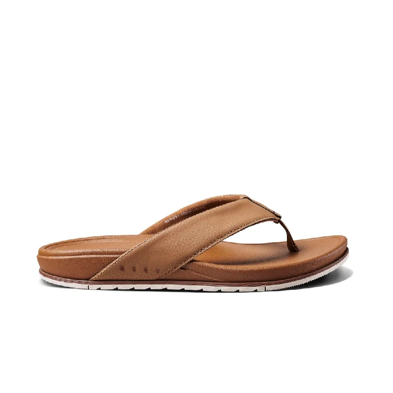 Men's sandals with a toe post designMen's sandals with a toe post designReef Men's Cushion Bonzer - Tan Men's sandals with a toe post designMen's sandals with a toe post designReef Men's Cushion Bonzer - Tan