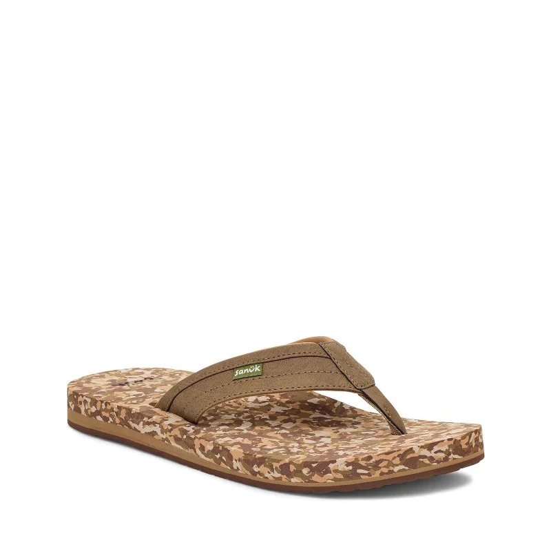 Men's sandals with a wide strap for supportMen's sandals with a wide strap for supportMen's Shoes Sanuk ZIGGY Flip Flop Water-Resistant Sandals 1116734 KHAKI MULTI Men's sandals with a wide strap for supportMen's sandals with a wide strap for supportMen's Shoes Sanuk ZIGGY Flip Flop Water-Resistant Sandals 1116734 KHAKI MULTI