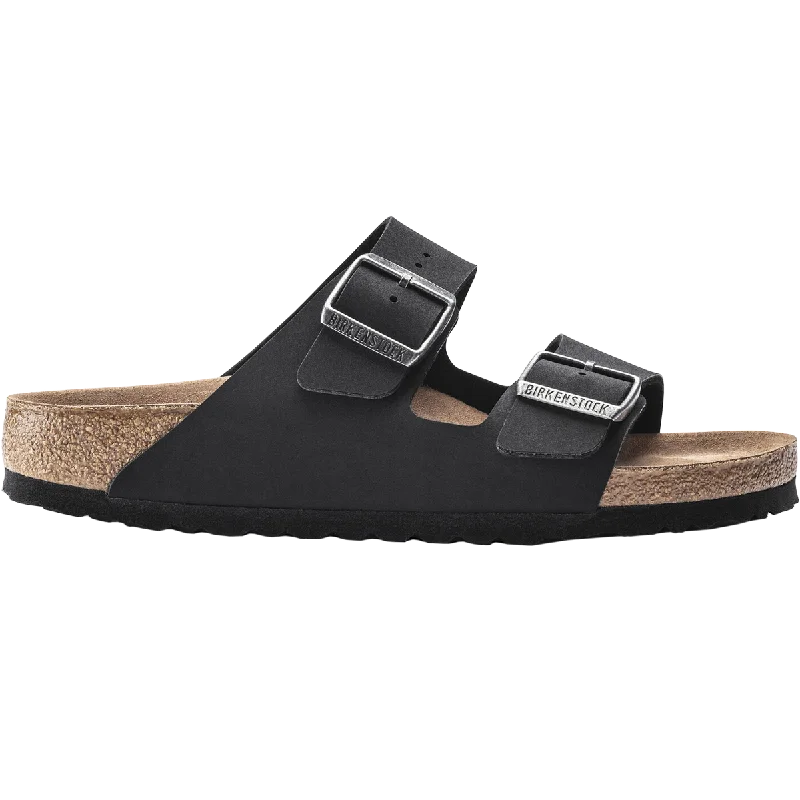 Men's sandals with a durable outer soleMen's sandals with a durable outer soleWomen's Arizona Vegan Men's sandals with a durable outer soleMen's sandals with a durable outer soleWomen's Arizona Vegan
