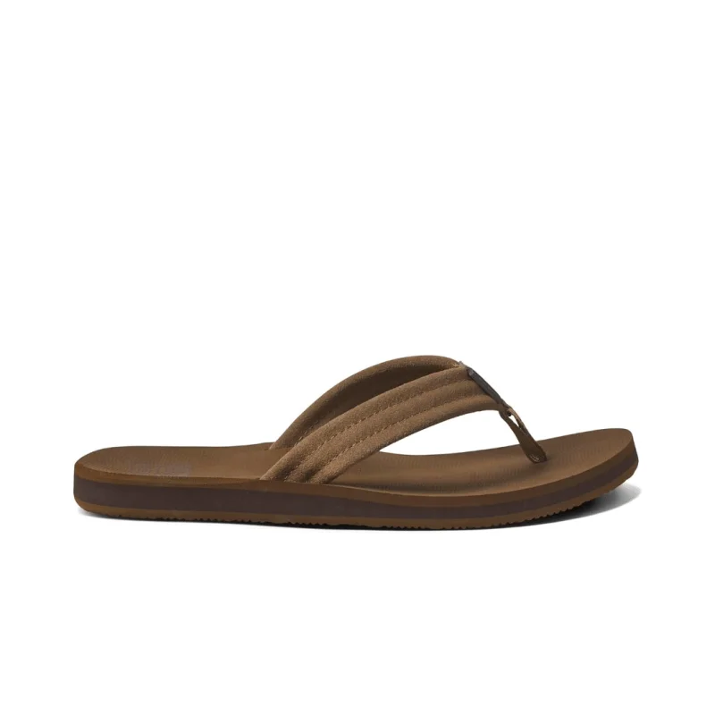 Men's sandals with a pointed toe for a stylish lookMen's sandals with a pointed toe for a stylish lookReef Men's The Groundswell - Tan Men's sandals with a pointed toe for a stylish lookMen's sandals with a pointed toe for a stylish lookReef Men's The Groundswell - Tan